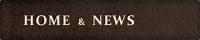 HOME&NEWS