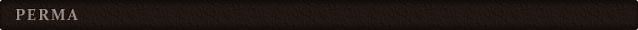 PERMA