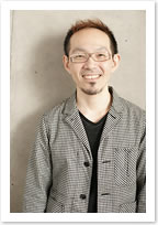 �w�b�h�X�p�C���[�W